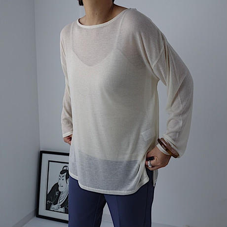 5e95500d55fa0355a68dd6a8