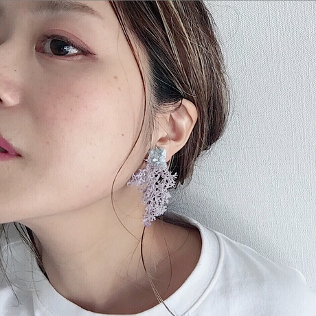 5c121529c49cf31a54caa8c1