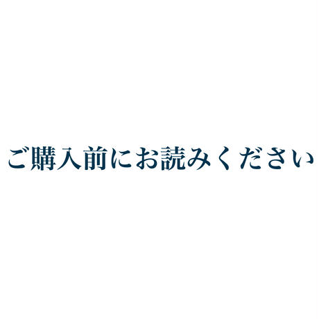 5cda1037d211bf58f471282d