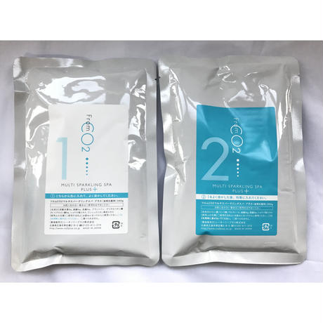 5a6176d227d1cc6020001a98
