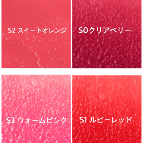 5a23622a428f2d75ab001296