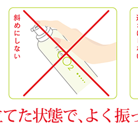 59b8e747c8f22c436e0001f3