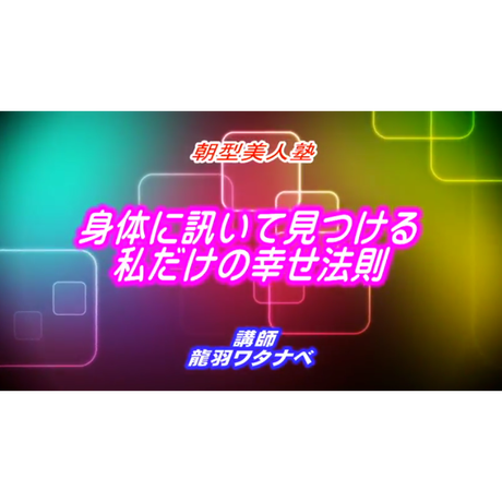 5a07d89b428f2d189b006340
