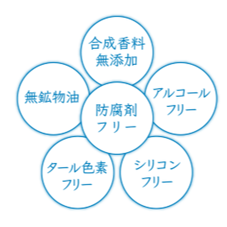 59b8eb9b3210d55751001d94