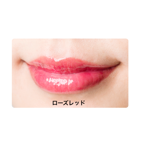 59e71232428f2d28c1000602