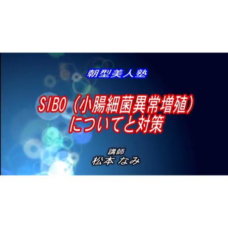 59aa436bb1b6191081000331