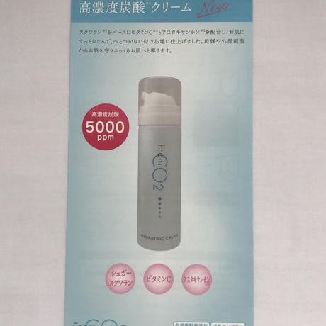 59f2b55192d75f10dc0004dd