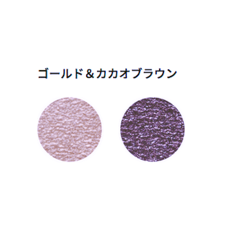 59eeb76892d75f6bfd0009c9