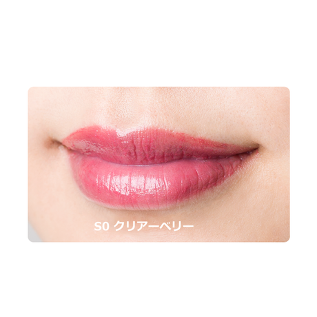5a23622a428f2d75ab001296