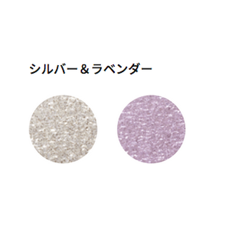 59eeb76892d75f6bfd0009c9