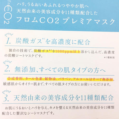 584394d600d33119b000f1cb