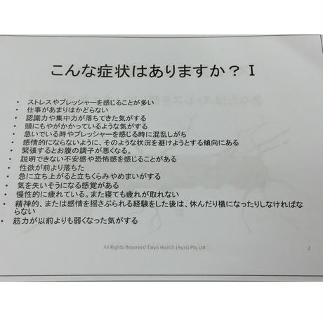 56f7cfc13bcba9b494006eb1