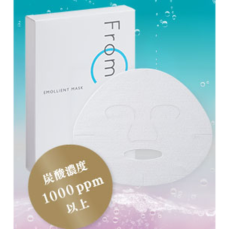5ae967485496ff33480007d7