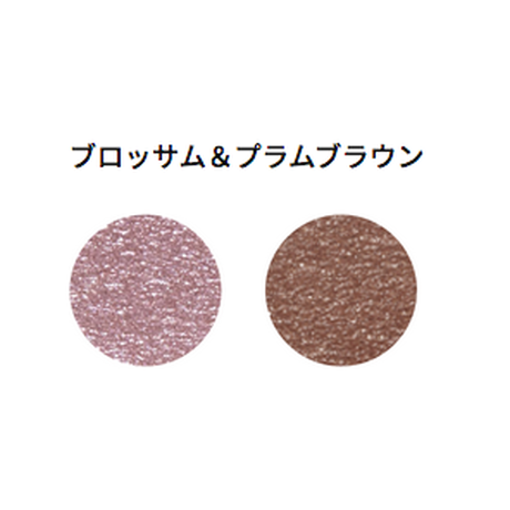 59eeb76892d75f6bfd0009c9
