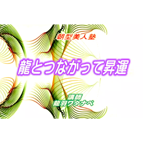 5a07bbadc8f22c5295002424