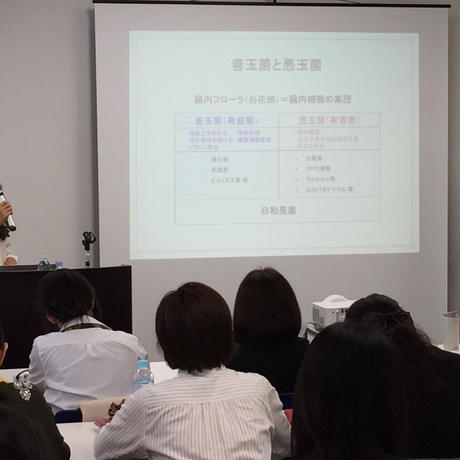 58573cab9821ccbe780168eb