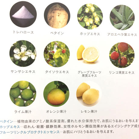 584394d600d33119b000f1cb