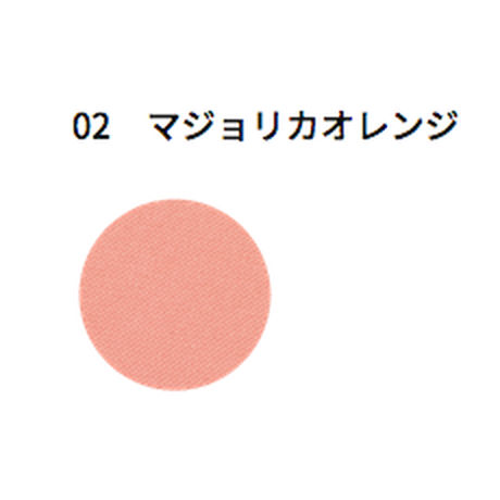 59e710c1428f2d28c100055e