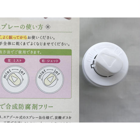 5b6156e5ef843f183500358d