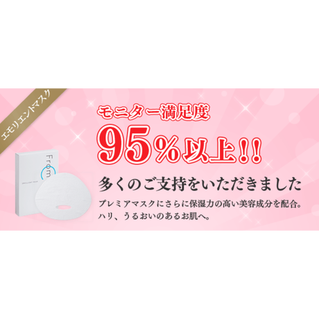 5ae967485496ff33480007d7
