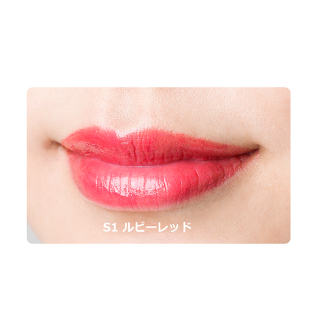 5a23622a428f2d75ab001296