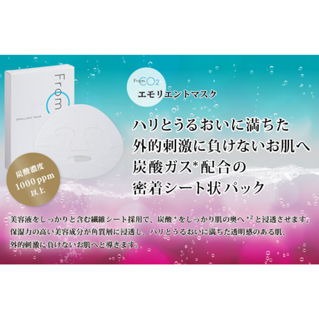 5ae967485496ff33480007d7