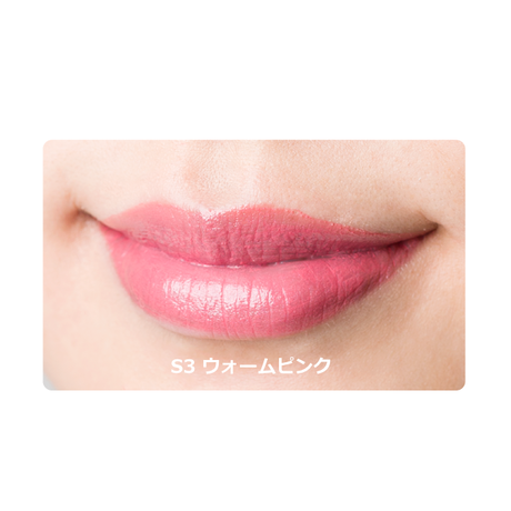 5a23622a428f2d75ab001296