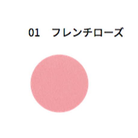 59e710c1428f2d28c100055e