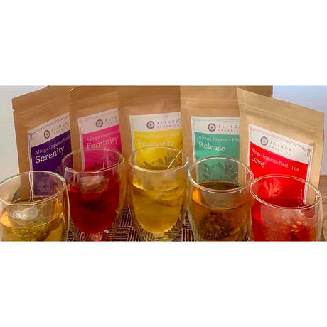 5c5fb66a787d8404ad890aed
