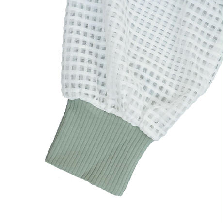 5f0aca804adba0667c13a9b5