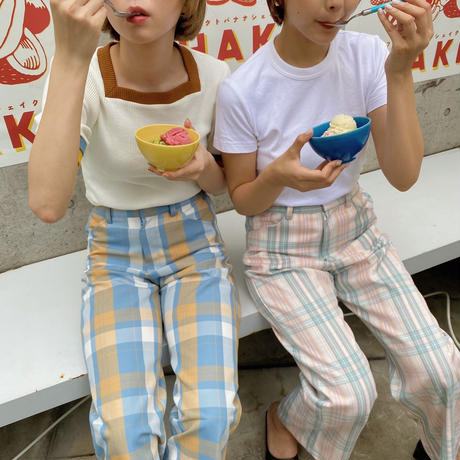 5f0acfa34adba060f113aa21
