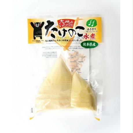 筍水煮 Stores