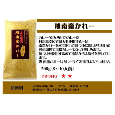 55f62bda502bdb8c490039c4
