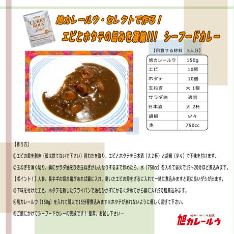 5657eae53cd4829f1e0040d6