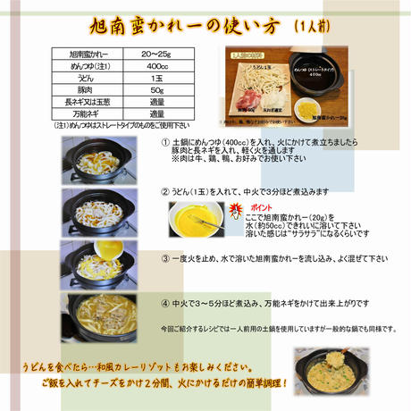 55f62bda502bdb8c490039c4