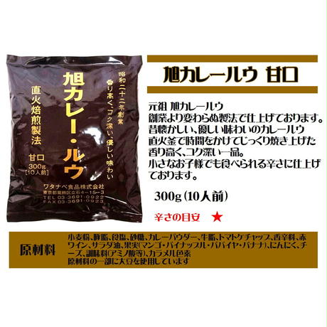 5657eab43cd482ff1b003cd9