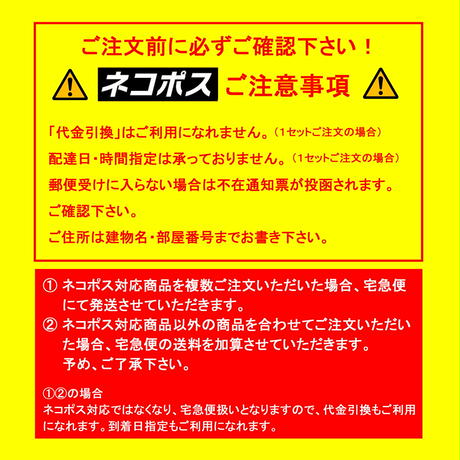 5b460a375496ff4c2f0023c9