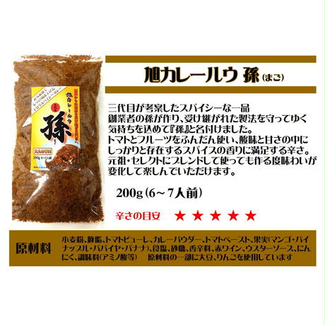 55f62bb0ef337743ce00298c