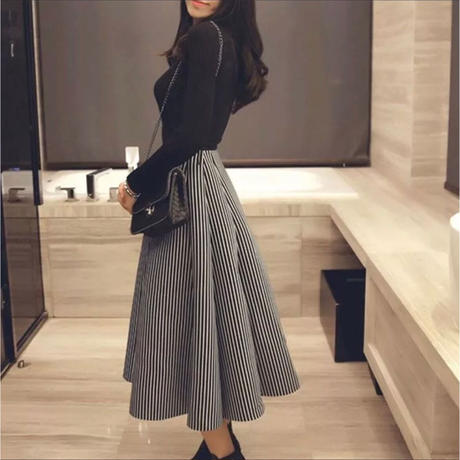 韓国スカート | STORES 韓国スカート | STORES
