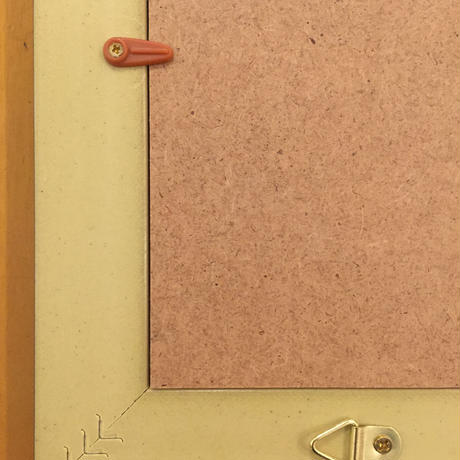 58818c1600d331506c006715