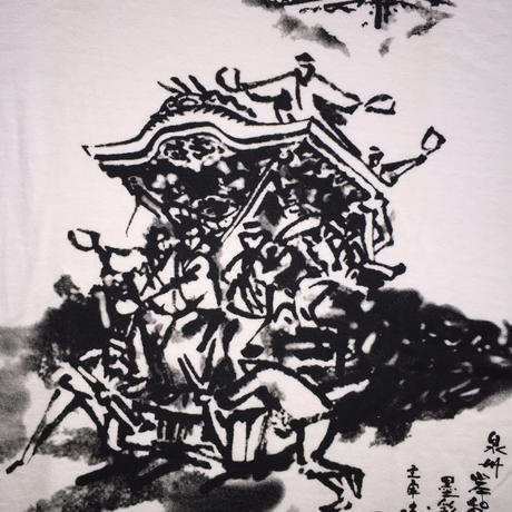 582d63f31003157288000354