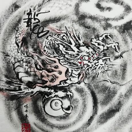 5b407d6da6e6ee1431004403