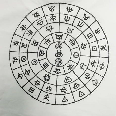 5e8b101e2a9a4248a1f98283