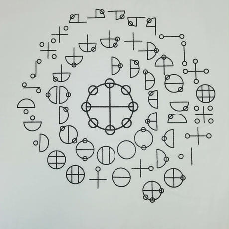 5e8b105fe20b04798d06378e