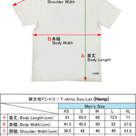 5b68d88d5496ff2833002120