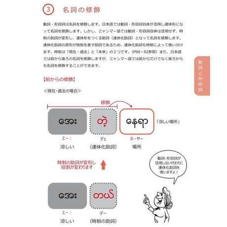 5c8db1e089c42d40fe5512fd