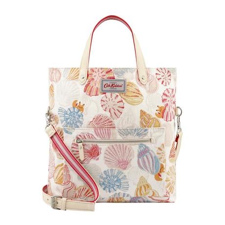 Cathkidston Stores
