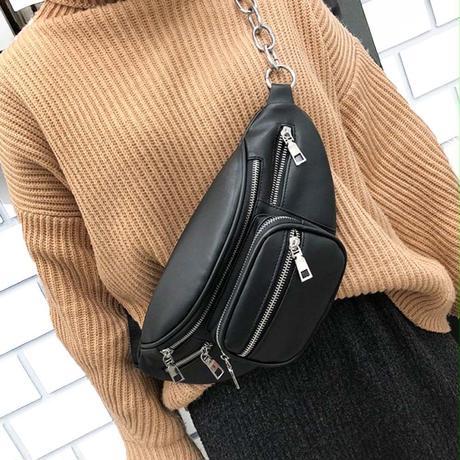 5bde7ad55496ff1a970009d4