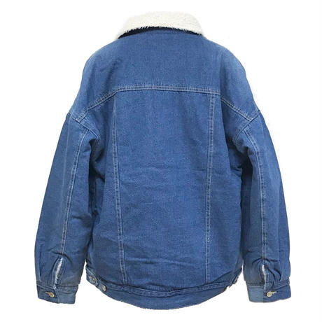 5bdd7cd85f78663142000175