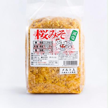 5e8eb0800fe7197b2991143b